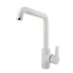 color image TLP 164626 ffffff 1a76e6b4 51cb 43e6 8dd2 aaca8d28f568