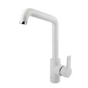 color image TLP 164626 ffffff 1a76e6b4 51cb 43e6 8dd2 aaca8d28f568