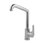 color image TLP 164636 b0b498 24b90e1e f56d 4539 b23b 578a8ee40071