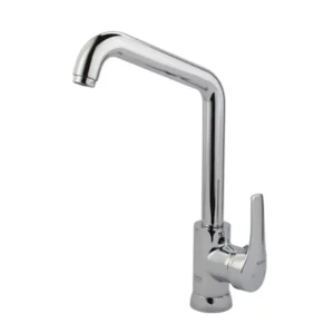 color image TLP 164636 b0b498 24b90e1e f56d 4539 b23b 578a8ee40071