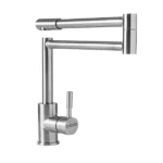 color image TLP 164657 aba4ab e1007688 e042 4fba 8225 efb5da12cadf