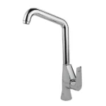 color image TLP 164663 b0b498 f6df923f 6dc3 4e3e a801 e763aeb9c54c