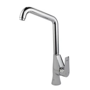 color image TLP 164663 b0b498 f6df923f 6dc3 4e3e a801 e763aeb9c54c