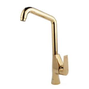 color image TLP 164665 d4a54c 2b3b6c7a c23d 4e5c 874a 7d6c89f08e95