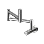 شیر آشپزخانه روگازی کسری مدل پانوراما کد 02 1 color image TLP 164685 aba4ab af0f79ef 9561 4eab a4fa 3f3ba4b9e692