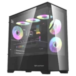 color image TLP 164790 1a1a1a 9a050520 8865 4e0f 814a b58c825f7549