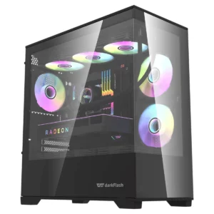 color image TLP 164790 1a1a1a 9a050520 8865 4e0f 814a b58c825f7549