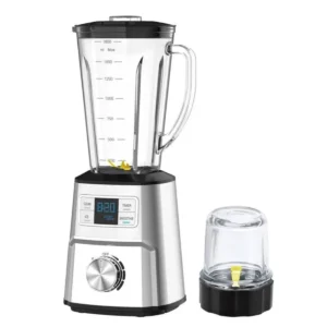 color image TLP 164822 cfcfcf 6fd119d0 4053 4e75 8d58 ee643bfac907