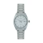 color image TLP 16482 cfcfcf efe3a3da 3aaa 4ad0 8259 23fd3efd6aaa