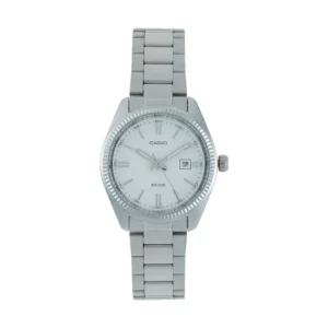 color image TLP 16482 cfcfcf efe3a3da 3aaa 4ad0 8259 23fd3efd6aaa