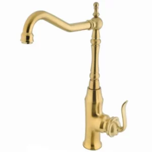 color image TLP 164835 f5a623 581ba126 4c20 4031 8923 b6c3041c2f3d