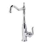 color image TLP 164837 b0b498 93621b9a 6c04 46f9 97a9 9a5883b2ac39