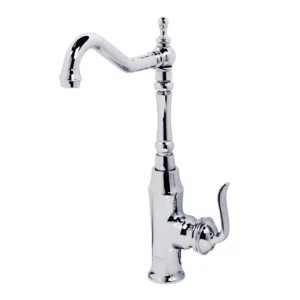 color image TLP 164837 b0b498 93621b9a 6c04 46f9 97a9 9a5883b2ac39