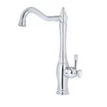 color image TLP 164855 b0b498 df7e714e a1c7 4336 bc90 c55857fdc875