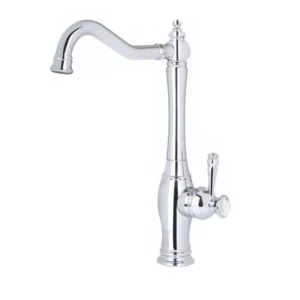 color image TLP 164855 b0b498 df7e714e a1c7 4336 bc90 c55857fdc875