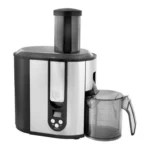 color image TLP 164865 aba4ab 20ec4886 3ddc 4b2d 8119 afe09ada630e