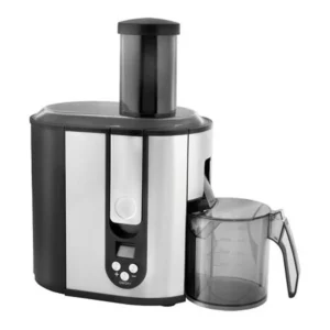 color image TLP 164865 aba4ab 20ec4886 3ddc 4b2d 8119 afe09ada630e