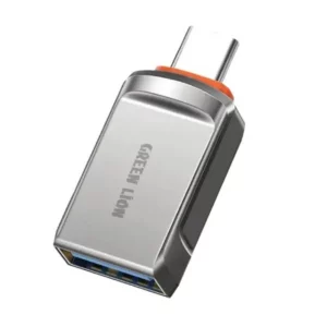 color image TLP 164872 cfcfcf 1c4e91fd af24 4a82 9d0b 72e7d7b03b93