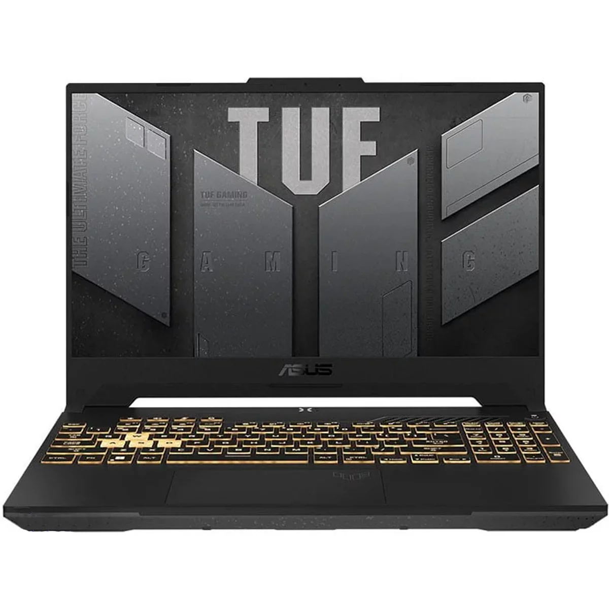 لپ تاپ 16 اینچی ایسوس مدل TUF Gaming FX607VJ CORE 5 210H 24GB 512GB RTX 3050 3 لپ تاپ 16 اینچی ایسوس مدل TUF Gaming FX607VJ CORE 5 210H 24GB 512GB RTX 3050