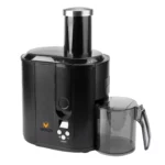 color image TLP 164884 1a1a1a 7e5fa367 a1e9 4af1 99a2 29084e03be8d