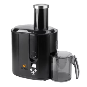 color image TLP 164884 1a1a1a 7e5fa367 a1e9 4af1 99a2 29084e03be8d