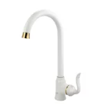 شیر آشپزخانه کسری مدل رابین کد 05 - تصویر 1