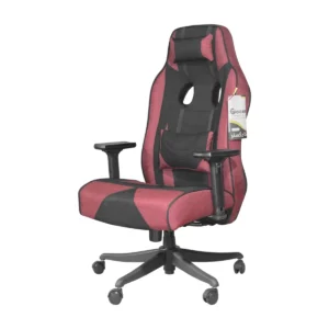 color image TLP 164903 e03131 a830c378 c122 4db9 abcb 404c2aba299e