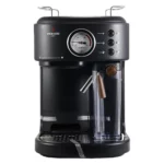 قهوه ساز مباشی مدل ME-ECM2500 1 color image TLP 164910 1a1a1a a8efa85a c370 4bcf 9352 01106ec7bb10