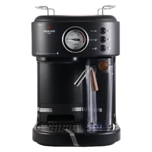 color image TLP 164910 1a1a1a a8efa85a c370 4bcf 9352 01106ec7bb10