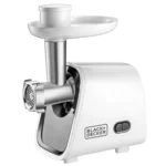 color image TLP 164920 ffffff 9026ec48 e16e 4314 9ce0 ea266bf8afc0