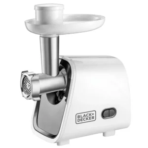 color image TLP 164920 ffffff 9026ec48 e16e 4314 9ce0 ea266bf8afc0