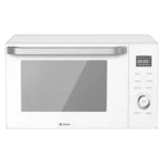 color image TLP 164969 ffffff 91f34893 810c 4789 8cef 374994715a57