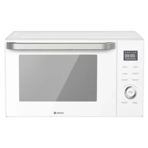 color image TLP 164969 ffffff 91f34893 810c 4789 8cef 374994715a57