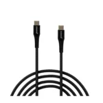 color image TLP 164987 1a1a1a 52a452fd 6630 45d2 82e1 4b5f684dbe3e