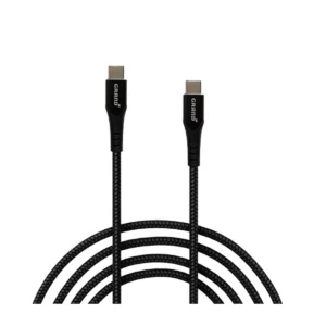 color image TLP 164987 1a1a1a 52a452fd 6630 45d2 82e1 4b5f684dbe3e