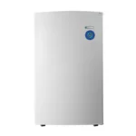 color image TLP 164994 ffffff c01e9b20 1016 497c b190 ea199b62b4c1