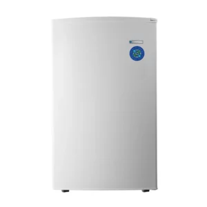 color image TLP 164994 ffffff c01e9b20 1016 497c b190 ea199b62b4c1