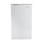 color image TLP 165011 ffffff 4fcfb512 02dc 4542 a3e5 4b96569f1f91