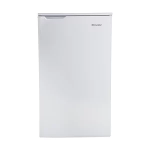 color image TLP 165011 ffffff 4fcfb512 02dc 4542 a3e5 4b96569f1f91