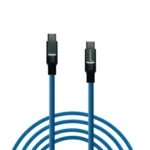 کابل دو سر تایپ سی گرند اسکای مدل GK-75 طول 1 متر 1 color image TLP 165073 3479bf 8b1a3a62 a79a 4843 88ff d06ff2f50189