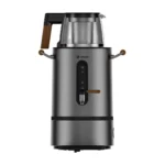 چای ساز اسنوا مدل STM_X2000ST 1 color image TLP 165074 aba4ab e5f73cd2 0d74 49a1 b256 dc70ef7d09b4