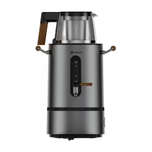 color image TLP 165074 aba4ab e5f73cd2 0d74 49a1 b256 dc70ef7d09b4