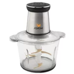 color image TLP 165081 aba4ab eccb2918 b6b5 4605 97b0 c930a1a4b92a