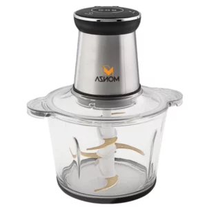 color image TLP 165081 aba4ab eccb2918 b6b5 4605 97b0 c930a1a4b92a