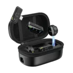 color image TLP 165083 1a1a1a 49b08c43 2b51 4b41 8923 f95a2e406f72