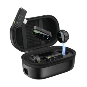 color image TLP 165083 1a1a1a 49b08c43 2b51 4b41 8923 f95a2e406f72