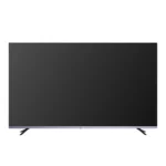 color image TLP 165096 1a1a1a 68d8ca64 16ae 4103 b568 5d6a0805ab20