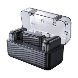 color image TLP 165103 1a1a1a 8e857e1d d7ed 4a98 b921 e8540f02888a