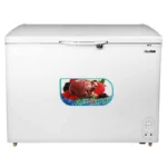 فریزر برفاب مدل CF-310L 1 color image TLP 165110 ffffff ce878f99 513e 476d 9f97 38a19624c91b