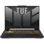 لپ تاپ 16 اینچی ایسوس مدل TUF Gaming FX607VJ CORE 5 210H 64GB 3TB RTX 3050 18 color image TLP 165111 6078ec51 f705 4e0d 9291 6048e9f8cd8e